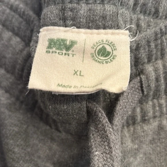 Men’s Sweat Pants size XL - Picture 5 of 5